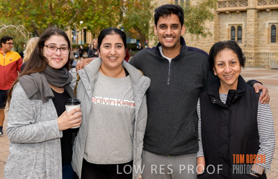 WALK_FOR_JUSTICE_2019_019