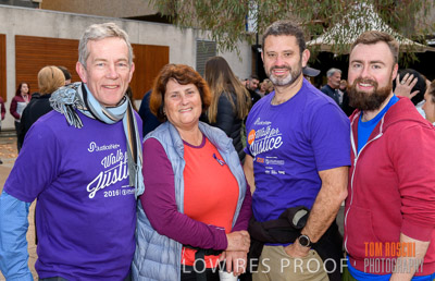 WALK_FOR_JUSTICE_2019_020
