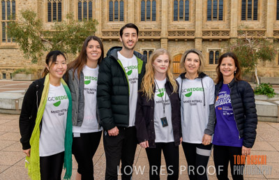 WALK_FOR_JUSTICE_2019_021