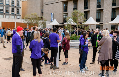 WALK_FOR_JUSTICE_2019_022