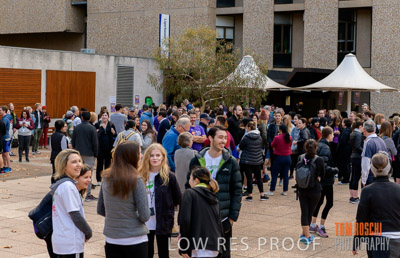 WALK_FOR_JUSTICE_2019_023