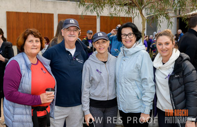 WALK_FOR_JUSTICE_2019_024
