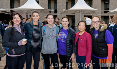 WALK_FOR_JUSTICE_2019_025