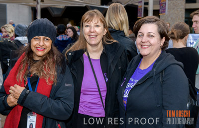 WALK_FOR_JUSTICE_2019_026
