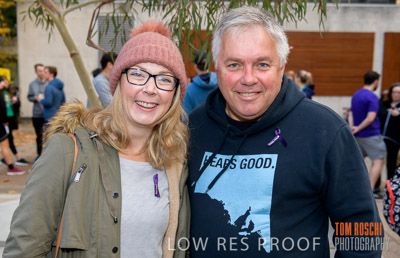 WALK_FOR_JUSTICE_2019_027