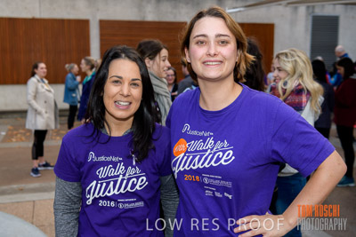 WALK_FOR_JUSTICE_2019_028