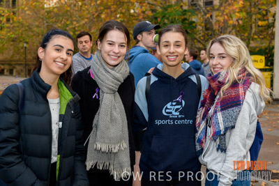 WALK_FOR_JUSTICE_2019_029