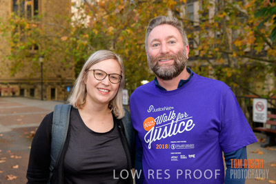 WALK_FOR_JUSTICE_2019_030