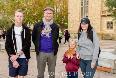 WALK_FOR_JUSTICE_2019_031