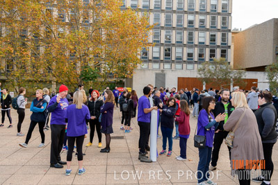 WALK_FOR_JUSTICE_2019_032