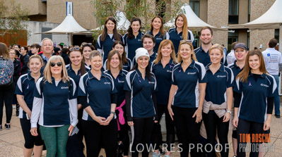 WALK_FOR_JUSTICE_2019_033