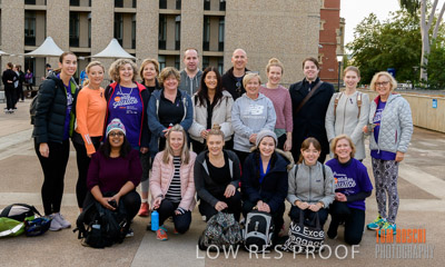 WALK_FOR_JUSTICE_2019_034