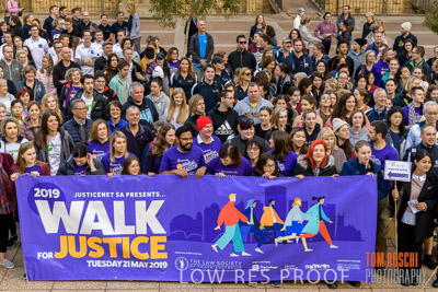 WALK_FOR_JUSTICE_2019_035