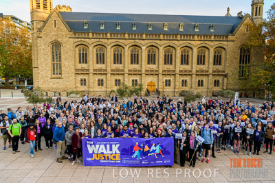 WALK_FOR_JUSTICE_2019_036