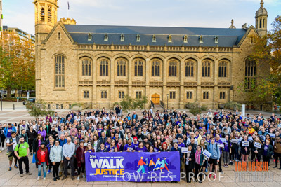 WALK_FOR_JUSTICE_2019_038