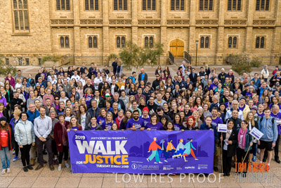 WALK_FOR_JUSTICE_2019_039