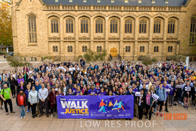 WALK_FOR_JUSTICE_2019_040