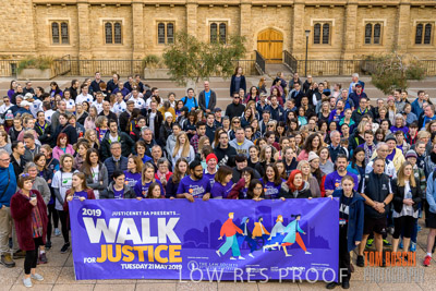 WALK_FOR_JUSTICE_2019_044
