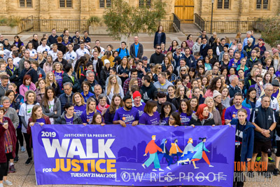 WALK_FOR_JUSTICE_2019_045
