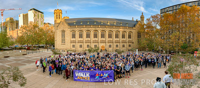 WALK_FOR_JUSTICE_2019_047