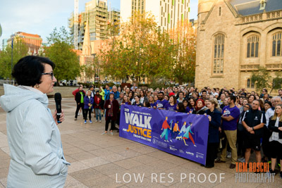 WALK_FOR_JUSTICE_2019_049