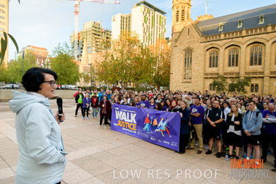 WALK_FOR_JUSTICE_2019_050