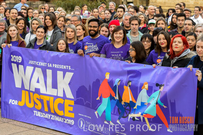 WALK_FOR_JUSTICE_2019_052