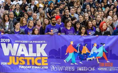 WALK_FOR_JUSTICE_2019_055