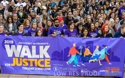 WALK_FOR_JUSTICE_2019_056