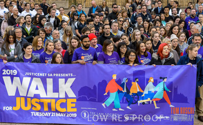 WALK_FOR_JUSTICE_2019_057