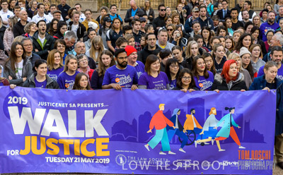 WALK_FOR_JUSTICE_2019_058