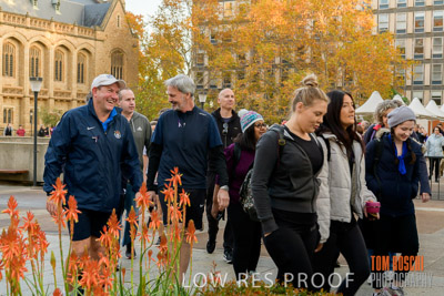 WALK_FOR_JUSTICE_2019_059