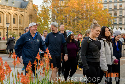 WALK_FOR_JUSTICE_2019_060