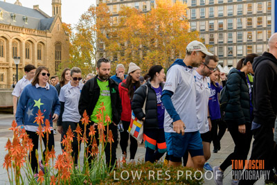 WALK_FOR_JUSTICE_2019_061