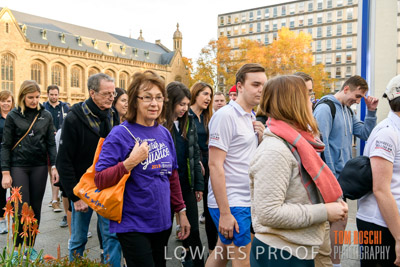 WALK_FOR_JUSTICE_2019_065