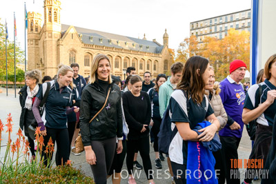 WALK_FOR_JUSTICE_2019_066