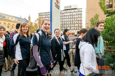 WALK_FOR_JUSTICE_2019_067