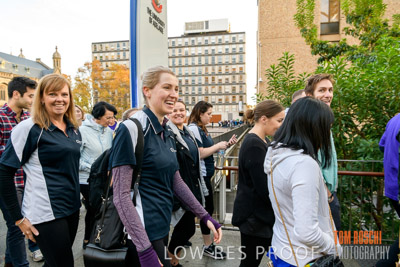 WALK_FOR_JUSTICE_2019_068