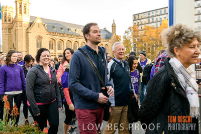 WALK_FOR_JUSTICE_2019_069