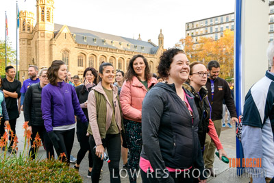 WALK_FOR_JUSTICE_2019_071