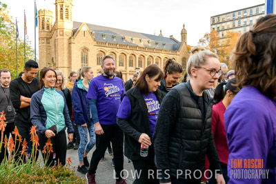 WALK_FOR_JUSTICE_2019_072