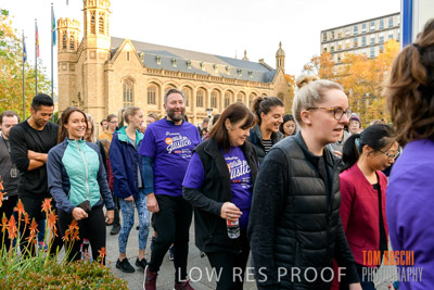 WALK_FOR_JUSTICE_2019_073