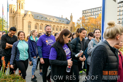 WALK_FOR_JUSTICE_2019_074