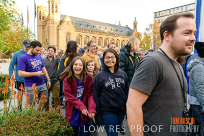 WALK_FOR_JUSTICE_2019_075