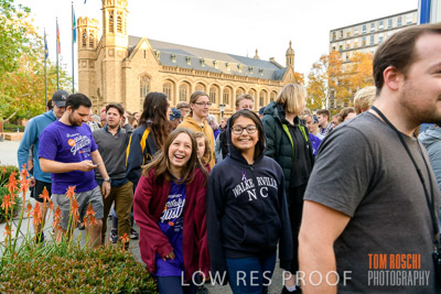 WALK_FOR_JUSTICE_2019_076