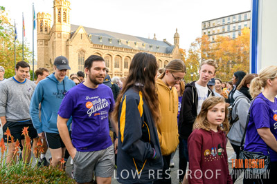 WALK_FOR_JUSTICE_2019_077