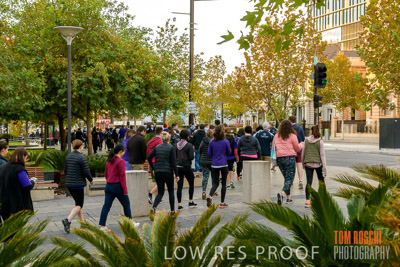 WALK_FOR_JUSTICE_2019_078