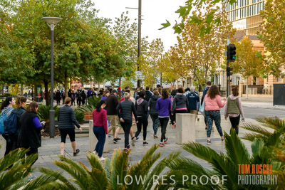 WALK_FOR_JUSTICE_2019_079