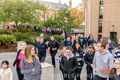 WALK_FOR_JUSTICE_2019_080