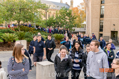 WALK_FOR_JUSTICE_2019_081